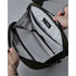 ALPAKA Bravo Waist Pack